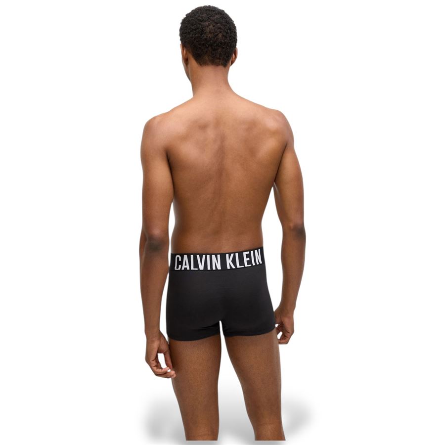  Calvin Klein | NB3608AZDM